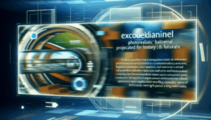 Membahas Ulang Pahlawan Nasional Lewat Film Interaktif AI pada Tahun 2026: Mampukah Teknologi Membangkitkan Lagi Semangat Mereka ke dalam Hati Generasi Muda?