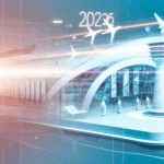 Adaptasi kesenian tari tradisional dalam game edukasi VR populer tahun 2026: Inovasi atau Ancaman Bagi Warisan Budaya?