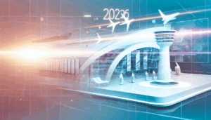 Mengungkap Pesona dan Taktik Politik dalam Cerita Ratu Cleopatra asal Mesir