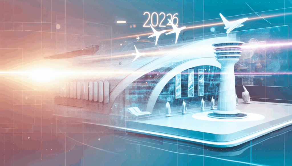 Saat-Saat Kunci dalam Sejarah: Insiden Penting Yang Merevolusi Masyarakat