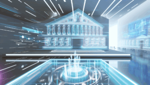 Rahasia di Dalam Tarian Tradisional Indonesia Serta Arti : Kisah di Tiap Langkah