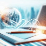 Kain Batik: Jejak Sejarah dan Arti Filososfi Dalam Setiap Corak