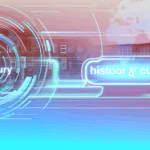 Bagaimana penguatan bahasa lokal menggunakan teknologi VR di tahun 2026 dapat menyelamatkan jati diri lokal?