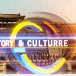 Menggali Riwayat Non-Aligned Movement dan Kontribusi republik ini: Sebuah Heritage Diplomasi Dunia