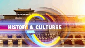 Menggali Riwayat Non-Aligned Movement dan Kontribusi republik ini: Sebuah Heritage Diplomasi Dunia